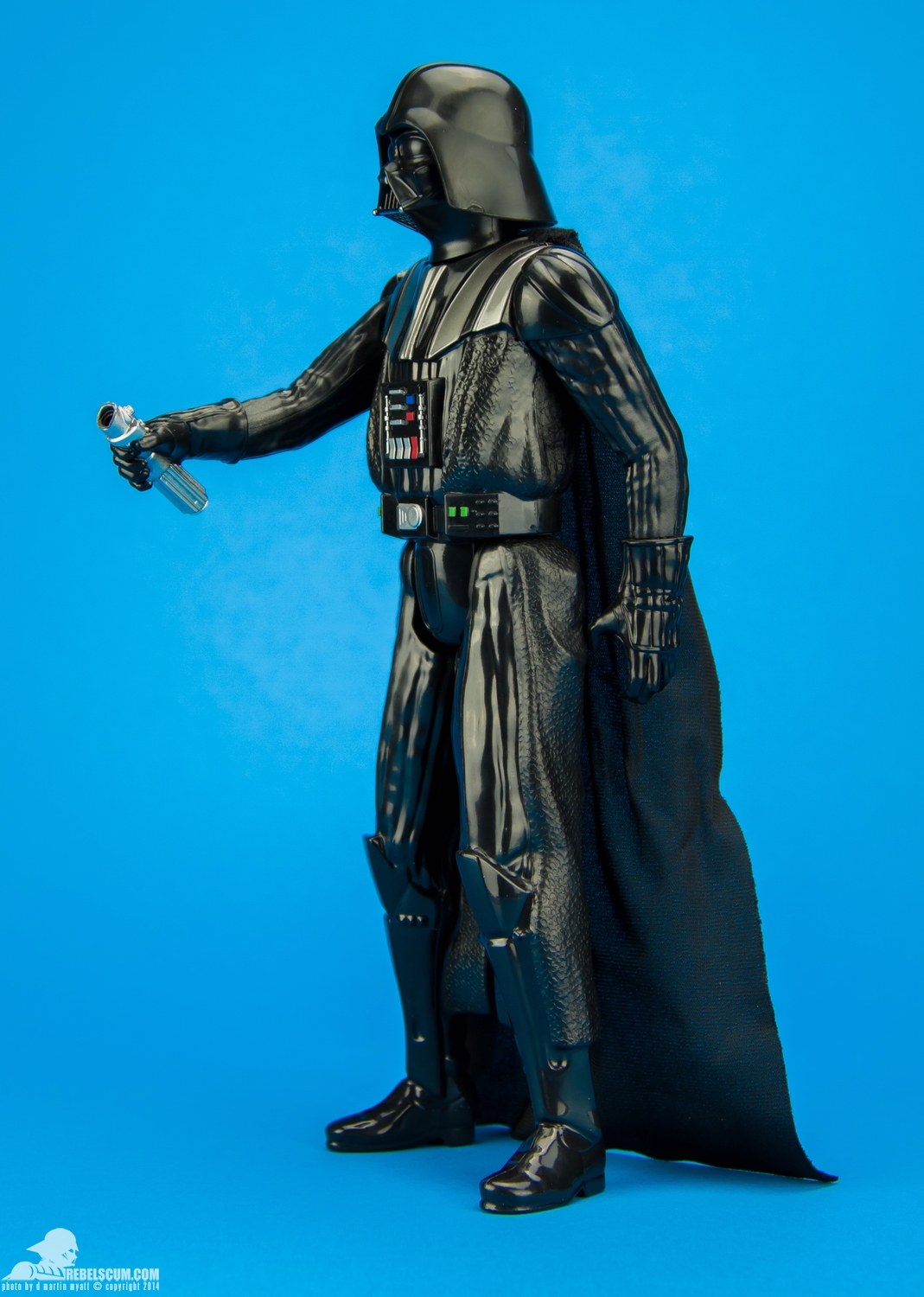 Darth Vader-Star-Wars-Rebels-Hero-Series-Figure-003.jpg